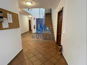 Piso en venta en Castañeda. VENTA PISO EN CASTAÑEDA. Pisos.