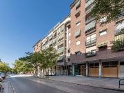 Piso en Venta en Castaño Mirasierra