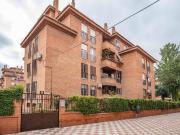 Piso en Venta en Castaño Mirasierra