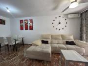 Piso en Venta en Castaño Mirasierra