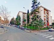 Piso en Venta en Castaño Mirasierra