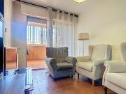Piso en Venta en Castaño Mirasierra