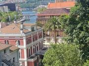 Piso en Venta en Castaños Begoñaibarra
