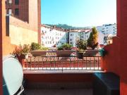 Piso en Venta en Castaños Begoñaibarra