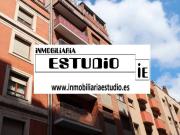 Piso en Venta en Castaños Begoñaibarra