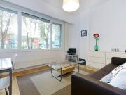 Piso en Venta en Castaños Begoñaibarra