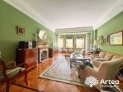 Piso en Venta en Castaños Begoñaibarra