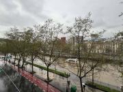 Piso en Venta en Castaños Begoñaibarra