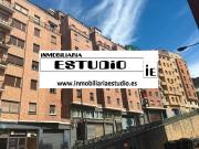 Piso en Venta en Castaños Begoñaibarra