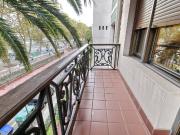 Piso en Venta en Castaños Begoñaibarra
