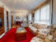 Piso en Venta en Castaños Begoñaibarra