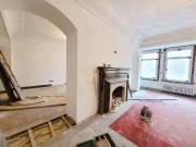Piso en Venta en Castaños Begoñaibarra