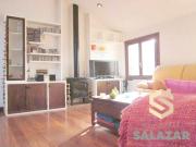 Piso en Venta en Castaños Begoñaibarra