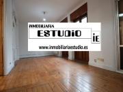 Piso en Venta en Castaños Begoñaibarra
