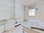 Piso en Venta en Castaños Begoñaibarra