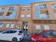 Piso en venta en Castejón. Oportunidad de compra en...