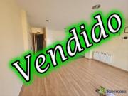 Piso en venta en Castejón. Oportunidad de compra en... Piso en venta en Castejón. Oportunidad de compra en...