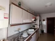 Piso en venta en Castejón. Piso a la venta en Castejón....