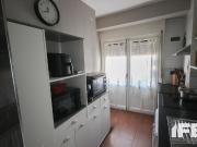 Piso en venta en Castejón. Pisos.