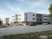 Piso en venta en Castell d´Aro Costa Brava. PISO 10...