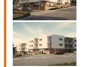 Piso en venta en Castell d´Aro Costa Brava. PISO 12...