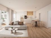Piso en venta en Castell d´Aro Costa Brava. PISO 18...