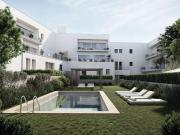 Piso en venta en Castell d´Aro Costa Brava. PISO 24...