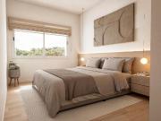 Piso en venta en Castell d´Aro Costa Brava. Piso 24 Vall...