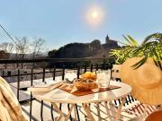 Piso en Venta en Castell d'Aro