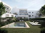 Piso en Venta en Castell d'Aro