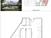 Piso en Venta en Castell d'Aro