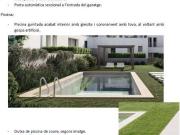 Piso en Venta en Castell d'Aro