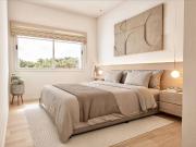 Piso en Venta en Castell d'Aro