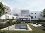 Piso en Venta en Castell d'Aro