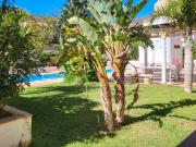 Piso en Venta en Castell de Ferro