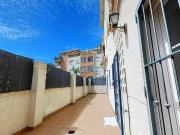 Piso en Venta en Castell de Ferro