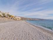 Piso en venta en Castell de Ferro. Encantador piso en...