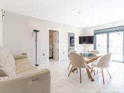 Piso en venta en Castell de Ferro. Piso en venta en...