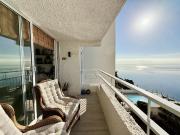 Piso en Venta en Castell del Rey