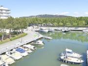 Piso en venta en Castell Platja d´Aro, de 100 m² 3...