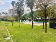 Piso en venta en Castell Platja d´Aro, de 110 m² 3...