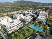Piso en venta en calle Roma, Castell Platja d´Aro, de...