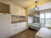 Piso en venta en Castell Platja d´Aro, de 16 m² 1...