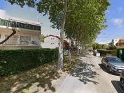 Piso en venta en Castell Platja d´Aro, de 30 m² 1...