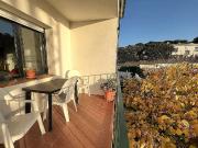 Piso en venta en Castell Platja d´Aro, de 32 m² 1...