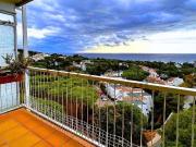 Piso en venta en calle Hortènsia, Castell Platja d´Aro,...