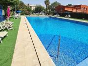 Piso en venta en Castell Platja d´Aro, de 48 m² 2...
