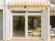 Piso en venta en Castell Platja d´Aro, de 55 m² 1...