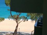 Piso en venta en Castell Platja d´Aro, de 55 m² 1...