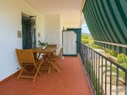 Piso en venta en Castell Platja d´Aro, de 55 m² 2...
